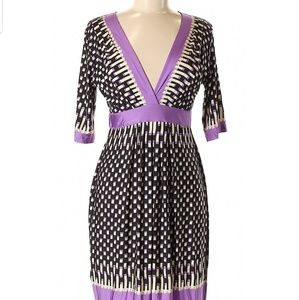 Beautiful Casual Dress